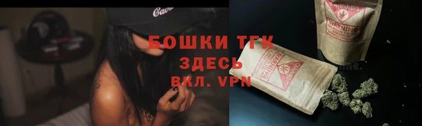 соль курить ск Михайловск