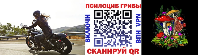 где найти   мориарти состав  Псилоцибиновые грибы мухоморы  Трёхгорный 